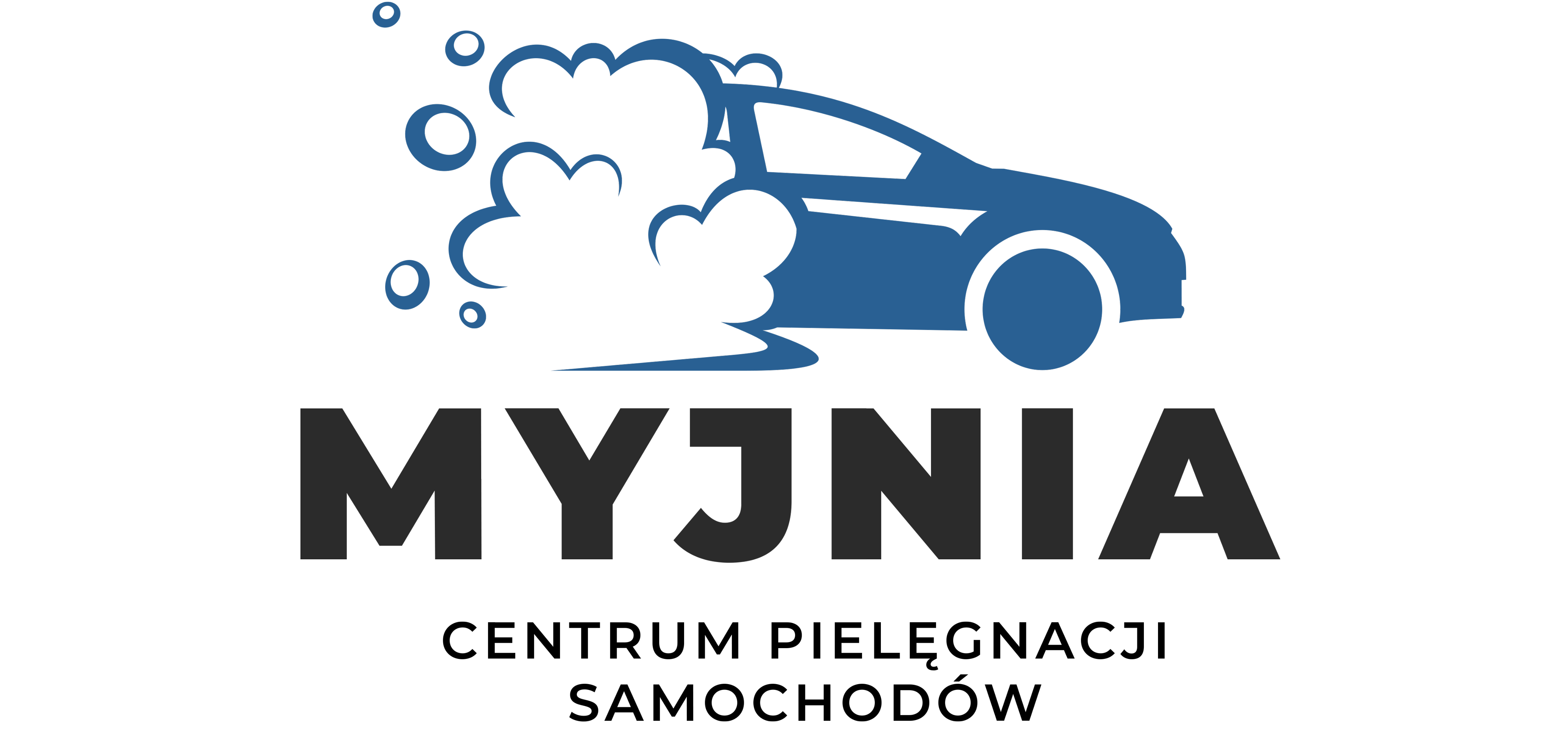 Myjnia Samochodowa Sieraków